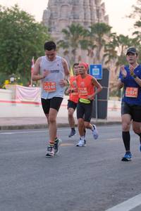 BIB: 20240, 15666, 21054
                            <button type="button" onclick="openModal(12863488)" class="btn btn-primary btn-sm float-right btn-popup" data-toggle="modal" data-target=".modal-high-quality">
                        <i class="fas fa-shopping-cart"></i> Add to Cart
                    </button>
                                            <button type="button" onclick="isThisMe(12863488, true)" class="btn btn-success btn-sm float-right btn-popup btn-isme hidden" data-toggle="tooltip" data-placement="bottom" title="นี่คือรูปของคุณใช่ไหม คลิกที่นี่เพื่อเอาเข้าอัลบั้ม">
                        <i class="fas fa-plus"></i> Add to album
                    </button>
                    <button type="button" onclick="isThisMe(12863488, false)" class="btn btn-warning btn-sm float-right btn-popup btn-isnotme hidden">
                        <i class="fas fa-ban"></i> Remove from album
                    </button>